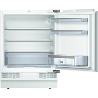 BOSCH KUR 15A65